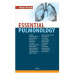 Essential pulmonology