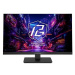 27" ASRock PG27FFT1B Phantom Gaming