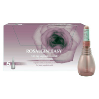 Rosalgin Easy 140mg vaginální roztok 5ks