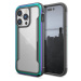 Raptic X-Doria Shield Case iPhone 14 Pro pancéřové pouzdro opal