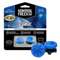 Kontrolfreek FPS Freek Edge - PS5/PS4