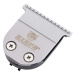 Kiepe Blade 593 for 5901 Trimmer - náhradní konturovací hlavička na model Groove Trimmer