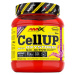 Amix Nutrition Cellup Preworkout Powder 348g - ovoce