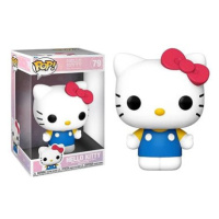 Funko Pop! Hello Kitty Super Sized Jumbo 25 cm 79