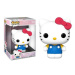 Funko Pop! Hello Kitty Super Sized Jumbo 25 cm 79