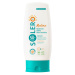 SOLERO Opalovací mléko Sensitive Rodina SPF50+ 200ml