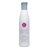 BERRYWELL Leucht Genuss Color Protection Shampoo 251 ml