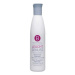 BERRYWELL Leucht Genuss Color Protection Shampoo 251 ml