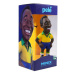 MINIX Football: Pelé - Brazílie