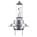 OSRAM H7 12V 55W PX26d ULTRA LIFE 4 roky záruka 1ks blistr 64210ULT-01B