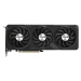 GIGABYTE NVIDIA GeForce RTX 4060 GAMING OC 8G