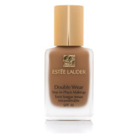 ESTÉE LAUDER Double Wear Stay-in-Place SPF10 4W3 Henna 30 ml