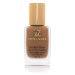 ESTÉE LAUDER Double Wear Stay-in-Place SPF10 4W3 Henna 30 ml