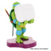 Exquisite Gaming Holdem Teenage Mutant Ninja Turtles – Leonardo