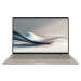 ASUS Zenbook A14 UX3407RA-OLED024X Zlatá