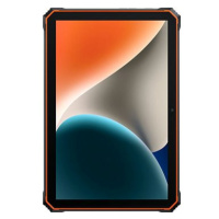 Blackview Active 6 8GB/128GB oranžový