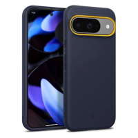 Spigen Caseology Nano Pop Blueberry Navy Google Pixel 9 Pro/Pixel 9