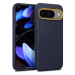 Spigen Caseology Nano Pop Blueberry Navy Google Pixel 9 Pro/Pixel 9