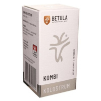 BETULA Kombi kolostrum tob.60