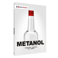 Metanol - DVD