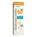 Medpharma Opalovací mléko SPF50 200 ml + 30 ml ZDARMA