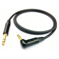 Kabel Klotz MY206 Jack Neutrik Stereo 1m