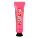 MAYBELLINE New York Cheek Heat 20 Rose Flash gelově-krémová tvářenka, 8 ml