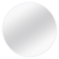 Artelta LED Zrcadlo ELISTUL A | 60 cm