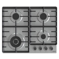 GORENJE GW642ABX WOK