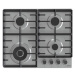 GORENJE GW642ABX WOK