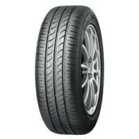 YOKOHAMA 175/65 R 15 84H BLUEARTH_AE01 TL