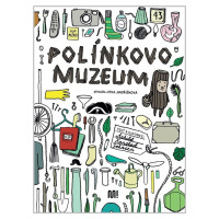 Polínkovo muzeum