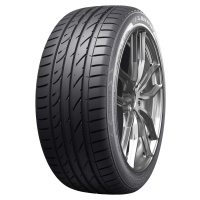 Sailun 275/40R20 106Y ATREZZO ZSR2 XL