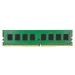 KINGSTON DIMM DDR4 16GB 2666MHz