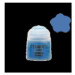 Citadel Layer: Hoeth Blue (12ml)