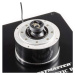 Thrustmaster TM Hotas Magnetic Base pro Hotas Warthog 2960846