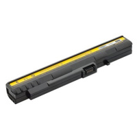 PATONA pro ntb ACER ASPIRE ONE 2200mAh Li-Ion 11.1V černá