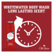 Old Spice Whitewater Pánský antiperspirant & deodorant ve spreji 150 ml