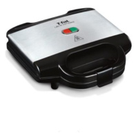 Tefal SM155212