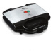 Tefal SM155212