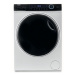 Haier - I-Pro Series 7 - HWD100-B14979