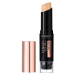 Bourjois make-up 2v1 Fabulous Foundcealer200