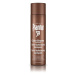 PLANTUR39 Fyto-kofein Shampoo Color Brown 250 ml