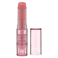 CATRICE Care In Colours 020 3 g