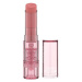 CATRICE Care In Colours 020 3 g