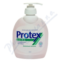 Protex Ultra antibakteriální tekuté mýdlo 300ml