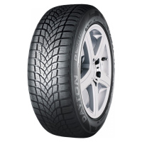 DAYTON 185/55 R 15 82T DW510 TL