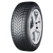 DAYTON 185/55 R 15 82T DW510 TL