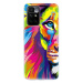 iSaprio Rainbow Lion pro Xiaomi Redmi 10