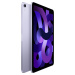 Apple iPad Air 2022, 64GB, Wi-Fi, Purple - MME23FD/A